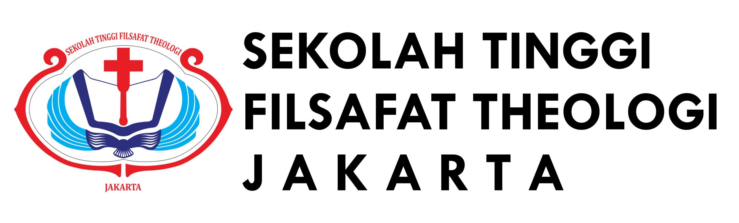 Beasiswa STFT Jakarta
